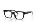 Tiffany Naočare TF 2256U 8361