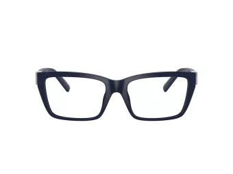 Tiffany Naočare TF 2256U 8396