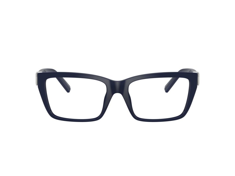 Tiffany Naočare TF 2256U 8396