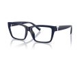 Tiffany Naočare TF 2256U 8396