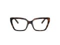 Tiffany Naočare TF 2257BU 8015