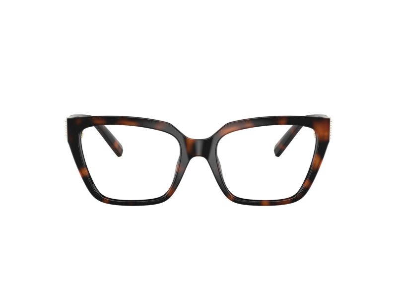 Tiffany Naočare TF 2257BU 8015