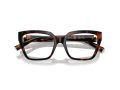 Tiffany Naočare TF 2257BU 8015