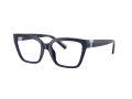 Tiffany Naočare TF 2257BU 8396