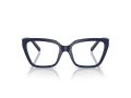 Tiffany Naočare TF 2257BU 8396