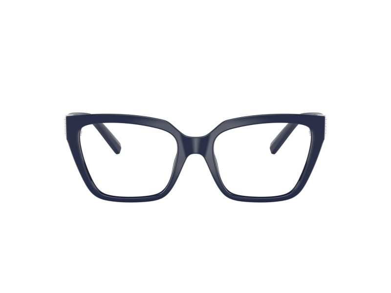Tiffany Naočare TF 2257BU 8396