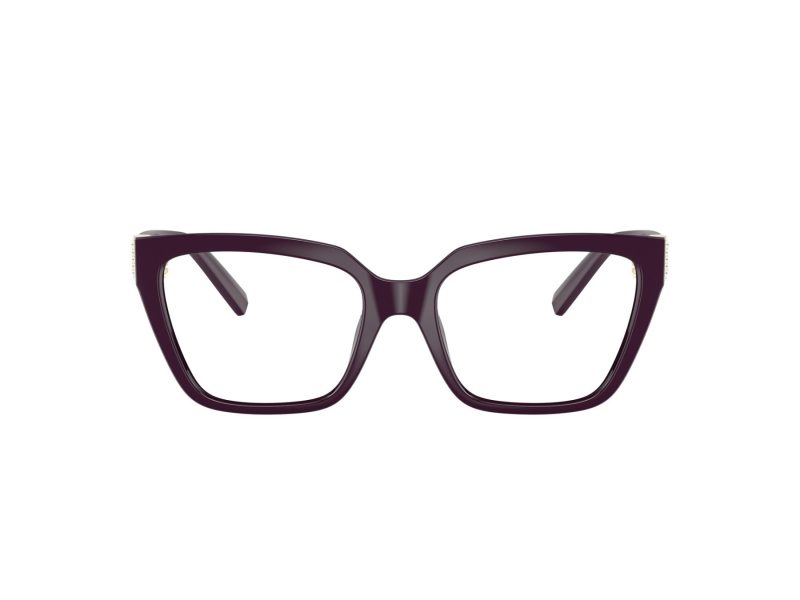 Tiffany Naočare TF 2257BU 8427