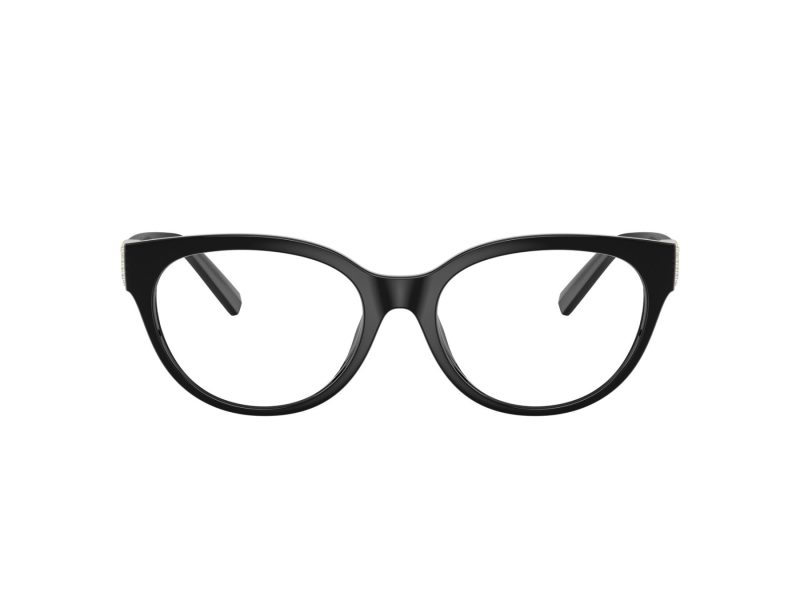 Tiffany Naočare TF 2258BU 8001