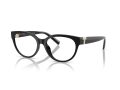Tiffany Naočare TF 2258BU 8001