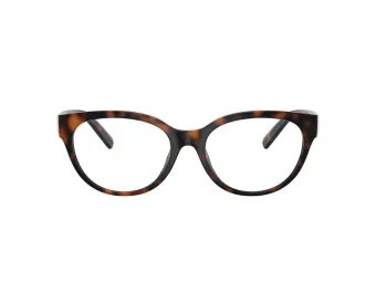 Tiffany Naočare TF 2258BU 8015