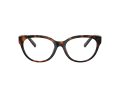 Tiffany Naočare TF 2258BU 8015