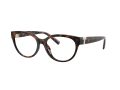 Tiffany Naočare TF 2258BU 8015