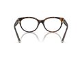 Tiffany Naočare TF 2258BU 8015
