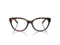 Tiffany Naočare TF 2258BU 8015
