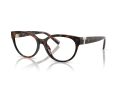 Tiffany Naočare TF 2258BU 8015