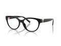 Tiffany Naočare TF 2258BU 8240