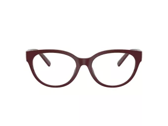 Tiffany Naočare TF 2258BU 8389