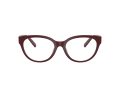 Tiffany Naočare TF 2258BU 8389