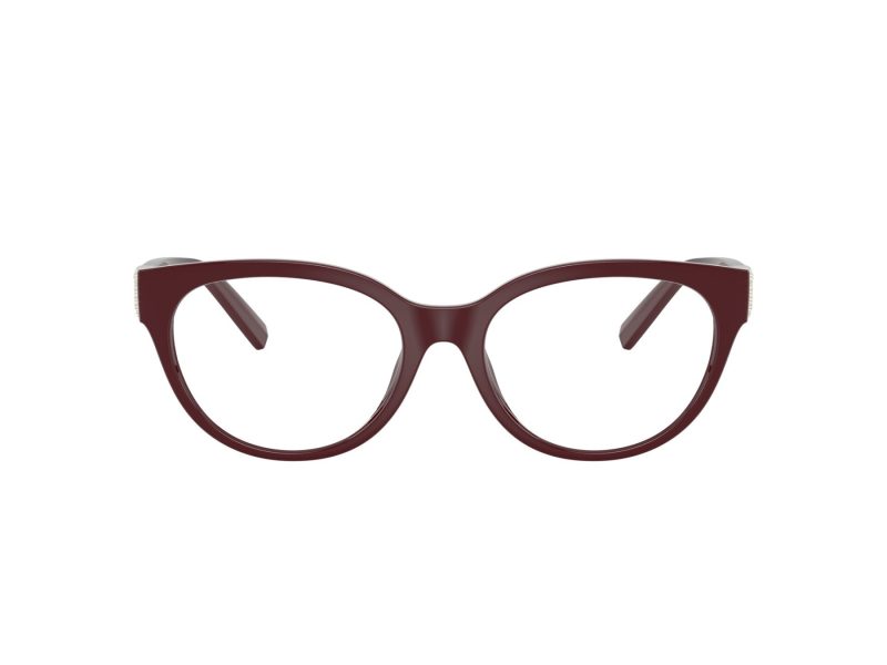 Tiffany Naočare TF 2258BU 8389