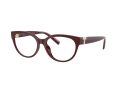 Tiffany Naočare TF 2258BU 8389