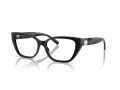 Tiffany Naočare TF 2259 8001
