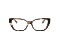 Tiffany Naočare TF 2259 8421