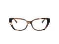 Tiffany Naočare TF 2259 8421