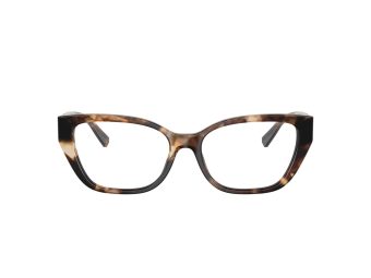 Tiffany Naočare TF 2259 8421