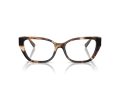 Tiffany Naočare TF 2259 8421