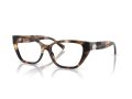 Tiffany Naočare TF 2259 8421