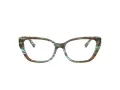 Tiffany Naočare TF 2259 8422