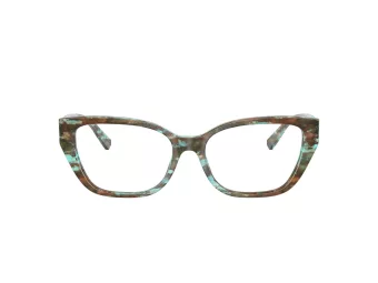 Tiffany Naočare TF 2259 8422