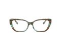 Tiffany Naočare TF 2259 8422