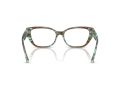 Tiffany Naočare TF 2259 8422