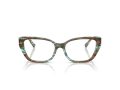 Tiffany Naočare TF 2259 8422