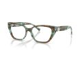 Tiffany Naočare TF 2259 8422