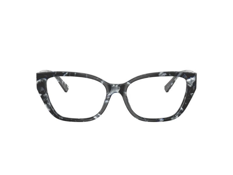 Tiffany Naočare TF 2259 8428