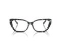Tiffany Naočare TF 2259 8428