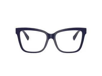 Tiffany Naočare TF 2260 8396