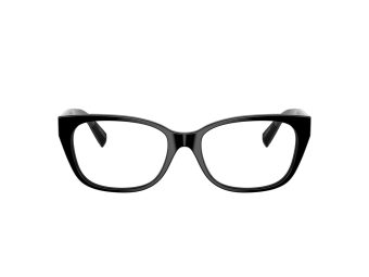 Tiffany Naočare TF 2261 8001