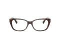 Tiffany Naočare TF 2261 8015