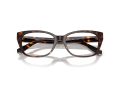 Tiffany Naočare TF 2261 8015