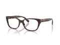 Tiffany Naočare TF 2261 8015