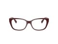 Tiffany Naočare TF 2261 8389
