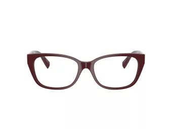 Tiffany Naočare TF 2261 8389