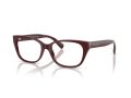 Tiffany Naočare TF 2261 8389