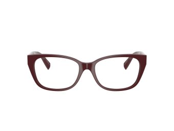 Tiffany Naočare TF 2261 8389