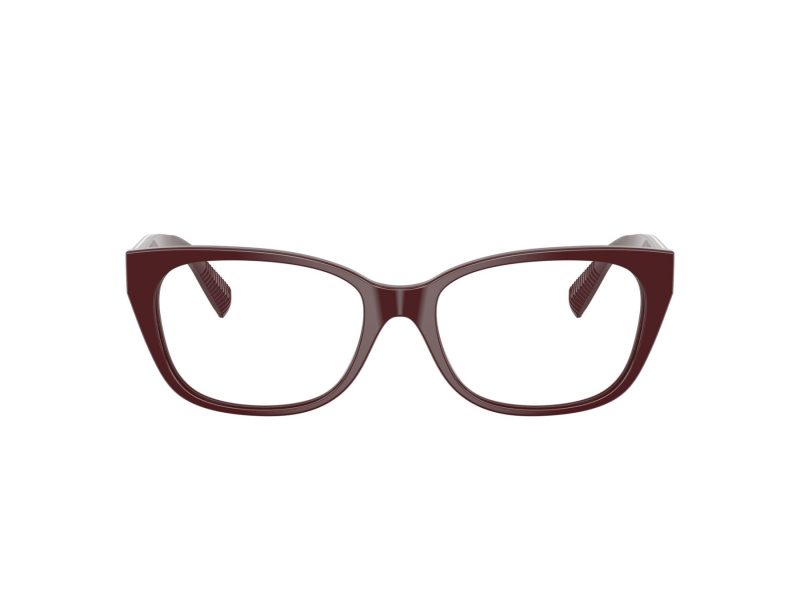Tiffany Naočare TF 2261 8389