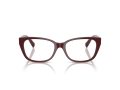 Tiffany Naočare TF 2261 8389