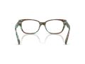 Tiffany Naočare TF 2261 8422